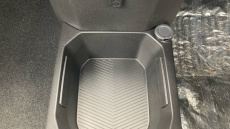 Dacia Spring 27kWh Expression 65 48kW 5dr Auto Electric Hatchback